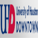 University of Houston-Downtown International Student Financial Aid in USA